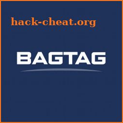 BAGTAG App icon