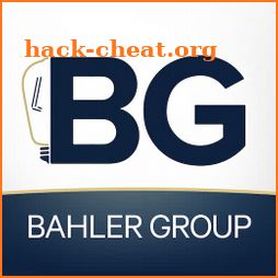 Bahler Group icon
