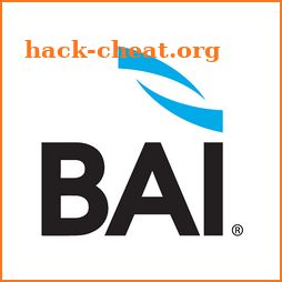 BAI Beacon icon
