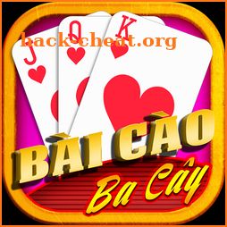 Bai Cao - Cao Rua - 3 Cay icon