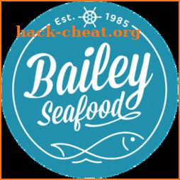Bailey Seafood Restaurant icon