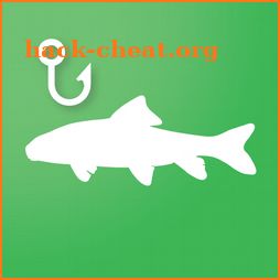 Baitfish Primer icon