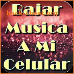 Bajar Musica a mi Celular Gratis Mp3 Facil Guia icon