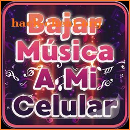 Bajar Musica A Mi Celular Mp3 Gratis Y Facil Guia icon