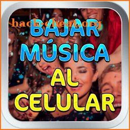 Bajar Musica al Celular Gratis mp3 Rapido Guide icon