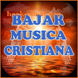 Bajar Musica Cristiana Gratis Guia icon