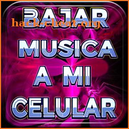 Bajar Musica Gratis A Mi Celular MP3 Guides icon