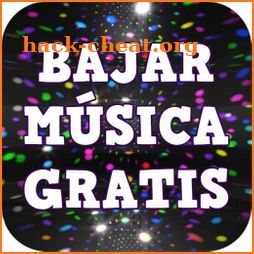 Bajar Musica Gratis Mp3 a mi Celular Facil Guide icon