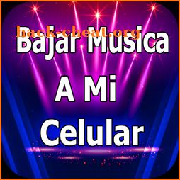 Bajar Música Gratis Mp3 a mi Celular Guide Fácil icon