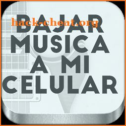 Bajar Musica Gratis mp3 a mi Celular Guide Rapido icon