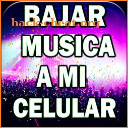 Bajar Música Gratis MP3 A Mi Celular Guides 2018 icon