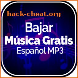 Bajar Musica Gratis Mp3 Español Al Celular Guia icon