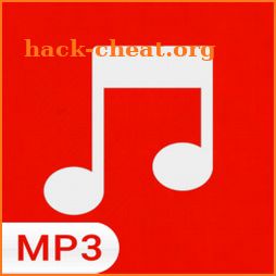 Bajar Musica Gratis Mp3 icon