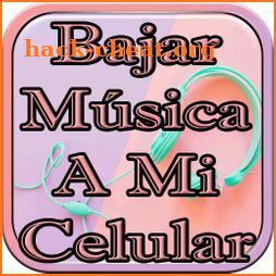 Bajar Musica MP3 A Mi Celular Gratis Guide icon