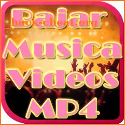 Bajar musica mp3 y videos mp4 gratis y rapido guía icon