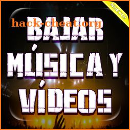 Bajar Musica Y Videos Gratis Mp3 Y Mp4 Guia Facil icon