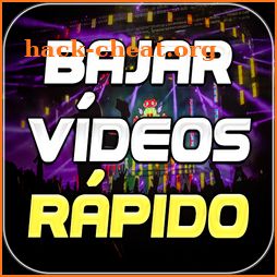 Bajar Videos A Mi Celular Gratis Y Rapido Guide icon