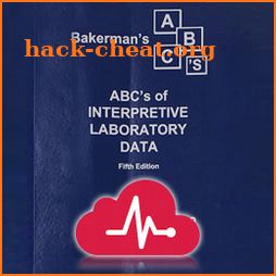 Bakerman's ABC's Lab Data - Trusted for 30 Years! icon