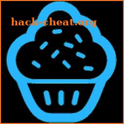Bakesy: Your Home Bakery App icon