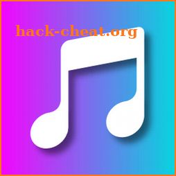 Bakko Music icon