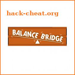 Balance Bridge icon