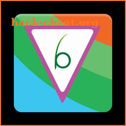 Balance Grille App icon