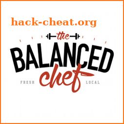 Balanced Chef icon