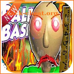 Baldi's Basics in Education and Learning pro icon
