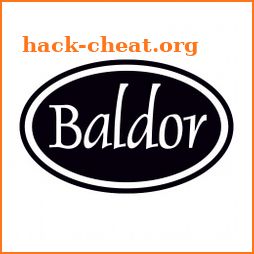 Baldor Specialty Foods icon