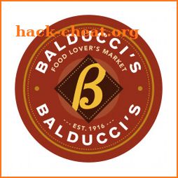 Balduccis Deals & Delivery icon