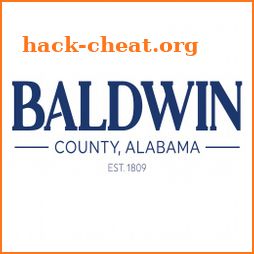Baldwin County Historic Tours icon