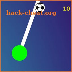 Ball and Pendulum icon