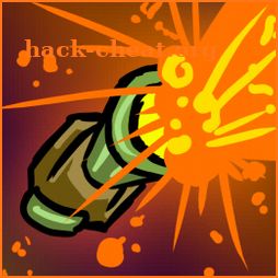 Ball Blast Arcade Shooter icon