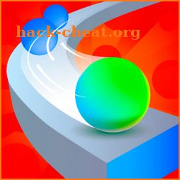 Ball Chaser 3D icon