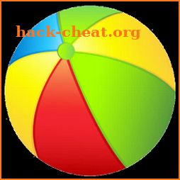 Ball Color icon