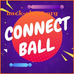 Ball Connect icon