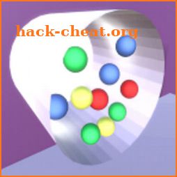 BALL CUPS icon