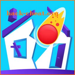 Ball Demolition icon