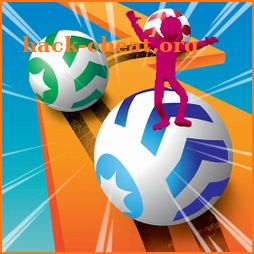 Ball Fight icon