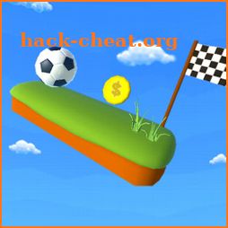 Ball Flipper 3D icon