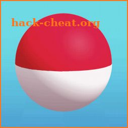 Ball Maker icon