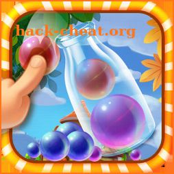 Ball Match: Heaven Quest icon