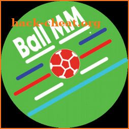 Ball MM icon