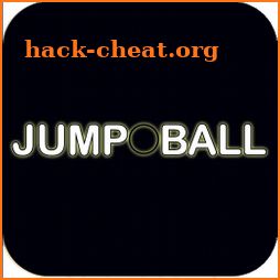Ball N Jump icon