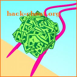 Ball Of Cash icon