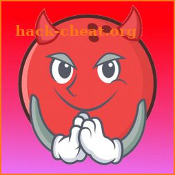 Ball Of Hate icon