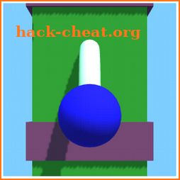Ball Pockey icon