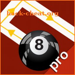 Ball Pool AImLine Pro icon