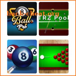 Ball Pool Games: Ball Games icon