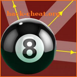 Ball Pool GuideLine icon